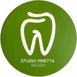 Dott.ssa Paola Piretta - Odontoiatra