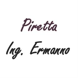 Piretta Ing. Ermanno