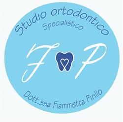 Pirillo Fiammetta (Dr.)