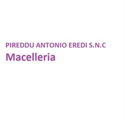 Eredi Pireddu di Pireddu Antonello S.N.C