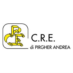 Cre Riparazione Elettrodomestici Pirgher Andrea