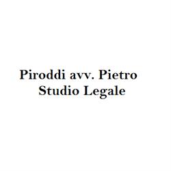 Piroddi Avv. Pietro Studio Legale