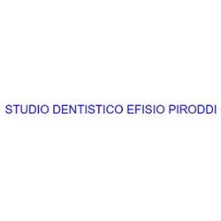 Studio Dentistico Piroddi Efisio