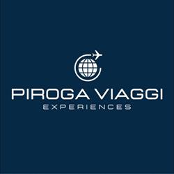 Piroga Viaggi (Srl)
