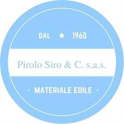 Pirolo Siro & C. SAS