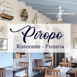 Piropo Pub