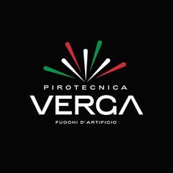 Pirotecnica Verga