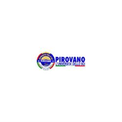 Scuola Sci Pirovano
