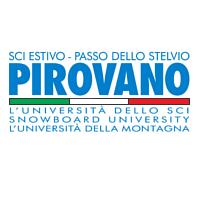 Pirovano Stelvio S.p.a.