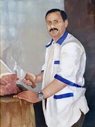 Pirozzi Lorenzo