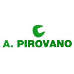 Centro Assistenza Elettrodomestici-Pirovano Ambrogio