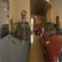 Gallery Professionale