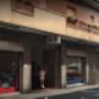 Gallery Professionale
