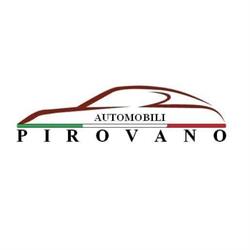 Automobili Pirovano