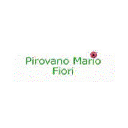 Fiorista Pirovano Mario