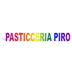 Piro Pasticceria