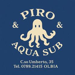 Piro Sport