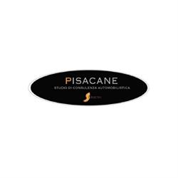 Agenzia Pisacane Luigi