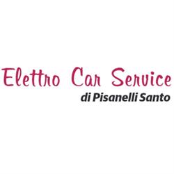 Elettro Car Service Di Pisanelli Santo