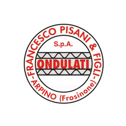 Scatolificio Francesco Pisani & Figli Spa