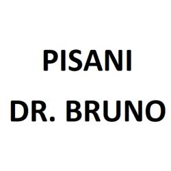 Pisani Dr. Bruno Neuropsichiatra Infantile Psicoterapeuta