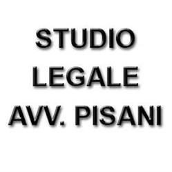 Pisani Avv. Maria Anita