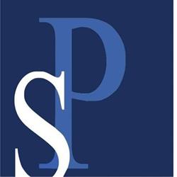 PISANI SRL