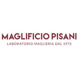 Maglificio Pisani