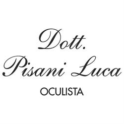 Pisani Luca (Dr.)