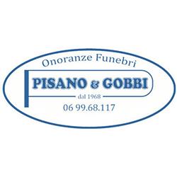 Onoranze Funebri Pisano & Gobbi