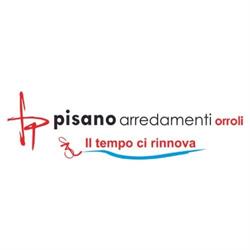 Pisano Arredamenti S.p.a.