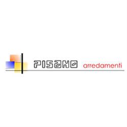 Pisano Arredamenti