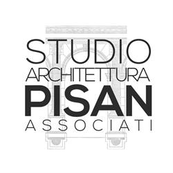 Pisan Pierantonio (Arch.)