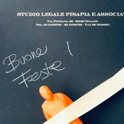 Pisapia Giuliano (Avv.)