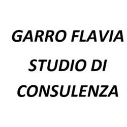 Studio di Consulenza Garro Flavia