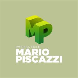 Piscazzi Mario