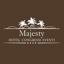Piscina 90 SRL - Hotel Majesty