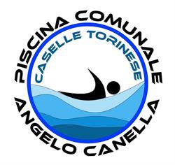 Piscina Comunale di Caselle