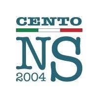 Piscina Comunale