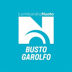 Piscina Comunale Lombardia Nuoto