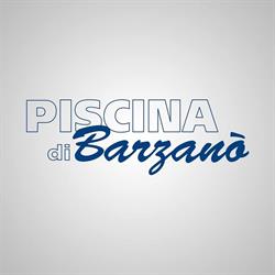 Piscina Consortile Di Barzano'