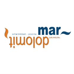 Ristorante Pizzeria Mar Dolomit (Nuova Gestione)