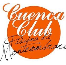 Piscina Monteombraro Tennis