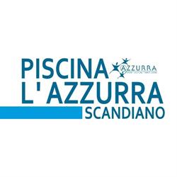 Piscine Azzurra
