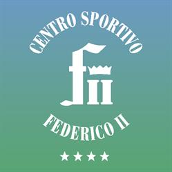 piscina federico II