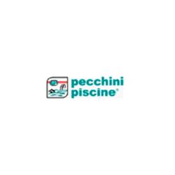 Pecchini Piscine