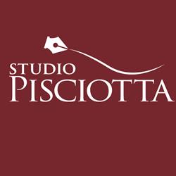 Pisciotta Angelo
