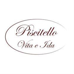 Piscitello Vita