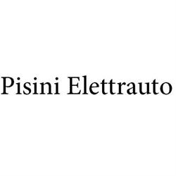 Pisini