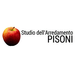 Pisoni Studio dell'Arredamento